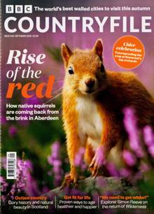 BBC Countryfile Magazine  Order Online
