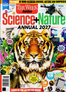 Future Genius Series Magazine Issue NO 58 