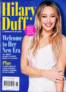 Life Lite Series Magazine  Order Online