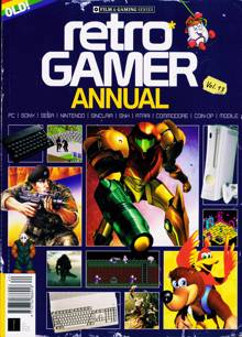 Film and Gaming Series Magazine NO 62 Order Online