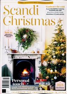 Signature Collection Magazine NO 55 Order Online