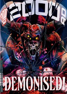 2000 Ad Wkly Magazine NO 2502 Order Online