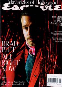 Esquire USA Magazine  Order Online