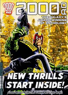 2000 Ad Wkly Magazine Issue NO 2500