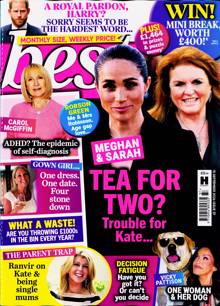 BEST Magazine NO 37 Order Online