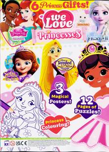 We Love Magazine NO 90 Order Online