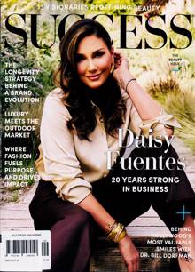 Success Magazine SEP-OCT Order Online