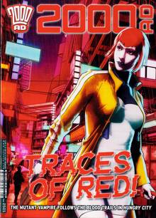 2000 Ad Wkly Magazine NO 2501 Order Online