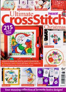 Get into Craft Magazine Issue NO 68
