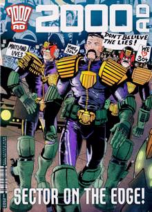 2000 Ad Wkly Magazine Issue NO 2503