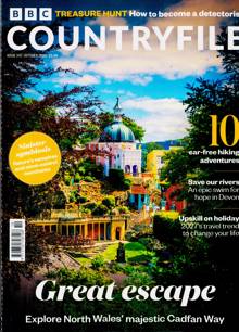 BBC Countryfile Magazine  Order Online