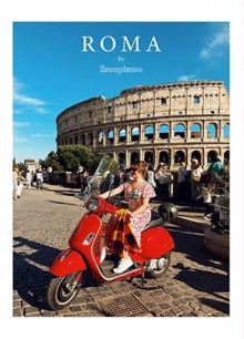 Escapismo Magazine  Order Online