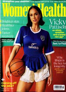 Womens Health Travel Magazine  Order Online