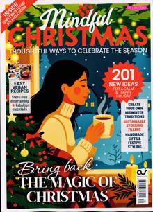 We Love Craft Magazine  Order Online