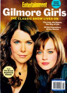 Entertainment Weekly Specials Magazine  Order Online