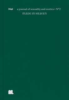 Mal Journal Magazine Issue  