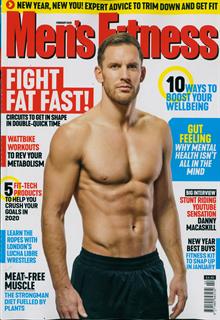 Health & Fitness Guide Mirinfo