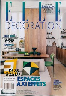 newsstand