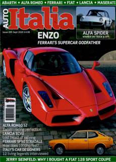where to buy italian magazines where to buy italian magazines
