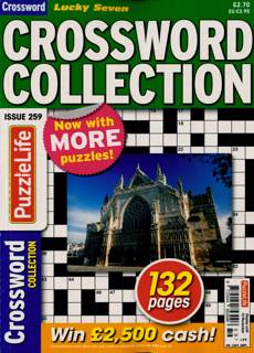 finicky 9 lives spokescat crossword finicky 9 lives spokescat crossword