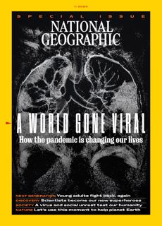 geography newsstand isubscribe magazinelib unblockit