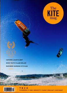 kite magazine issue 14 kite magazine issue 14
