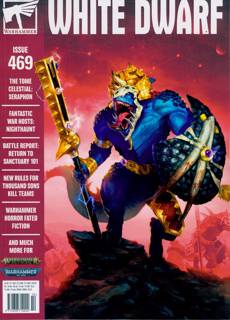where to reddem white dwarf magazine code where to reddem white dwarf magazine code