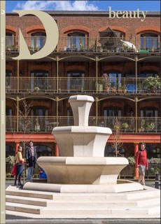 The Developer Magazine Issue  