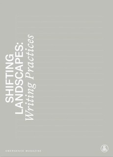 Emergence Magazine Issue  