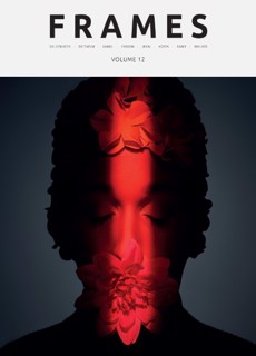 Frames Magazine Issue  