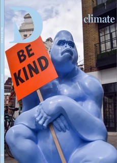 The Developer Magazine Issue  