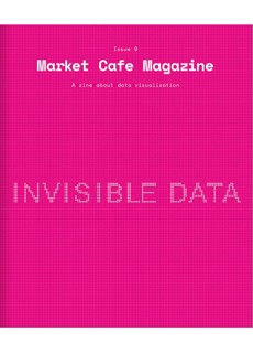 Market Cafe Magazine Issue Issue 9