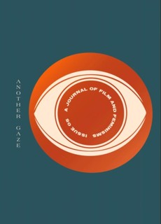 Another Gaze Magazine Issue  