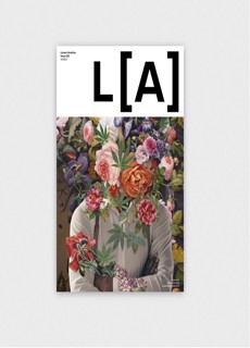 Lurzer's Archive - Int'l Edition Magazine Issue  