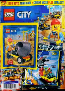 Buy on sale lego uk