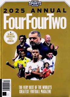 Ultimate Sports Collection Magazine Issue NO 47
