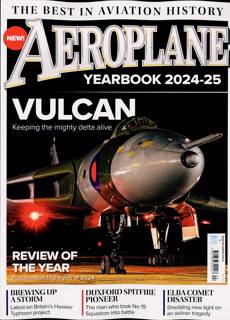 Def Guide Usaf Gunships Magazine Issue ONE SHOT