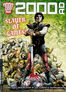 2000 Ad Wkly Magazine Issue NO 2419