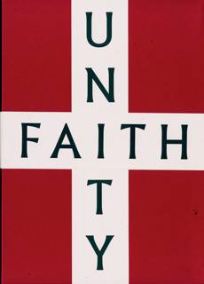 Law Magazine Issue NO10