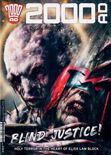 2000 Ad Wkly Magazine Issue NO 2424