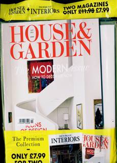 Premium Collection Special Magazine Issue APR 25