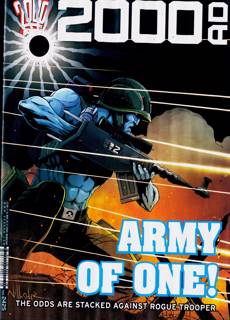 2000 Ad Wkly Magazine Issue NO 2425