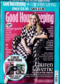 Food Lifestyle Series Magazine Issue MAY 25