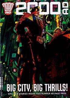 2000 Ad Wkly Magazine Issue NO 2426