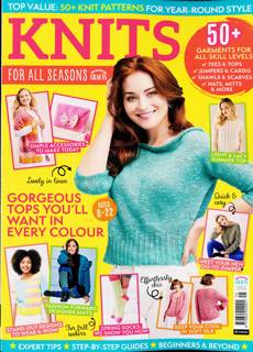 100 Days Of Magazine Issue NO 45