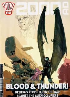 2000 Ad Wkly Magazine Issue NO 2428