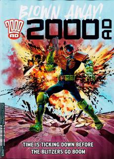 2000 Ad Wkly Magazine Issue NO 2429