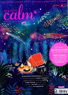 We Love Craft Magazine Issue NO 73