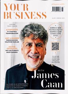 At Home With Magazine Issue NO 37