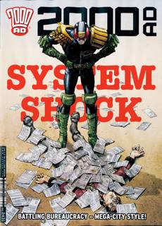 2000 Ad Wkly Magazine Issue NO 2431